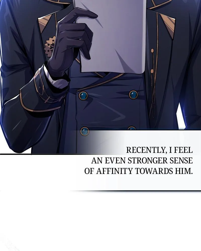 Read The Academy's Undercover Professor (en) Manga Online