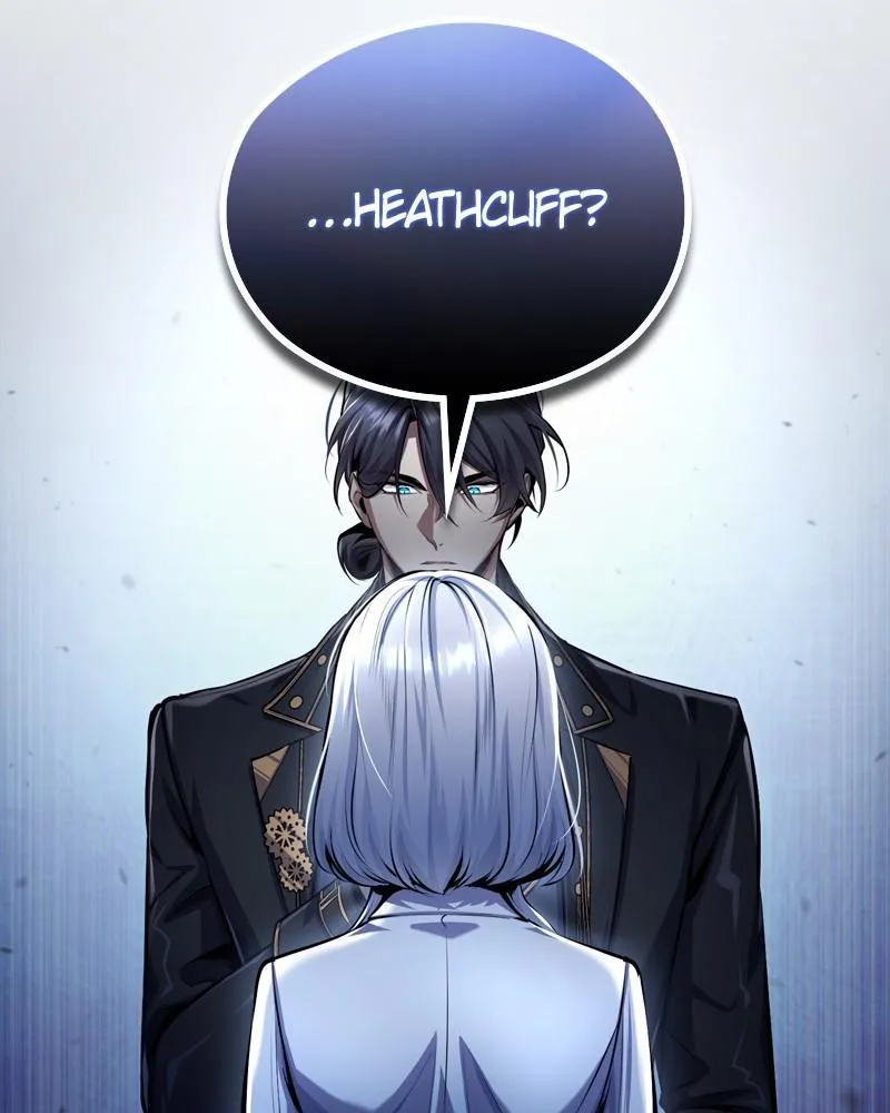 Read The Academy's Undercover Professor (en) Manga Online