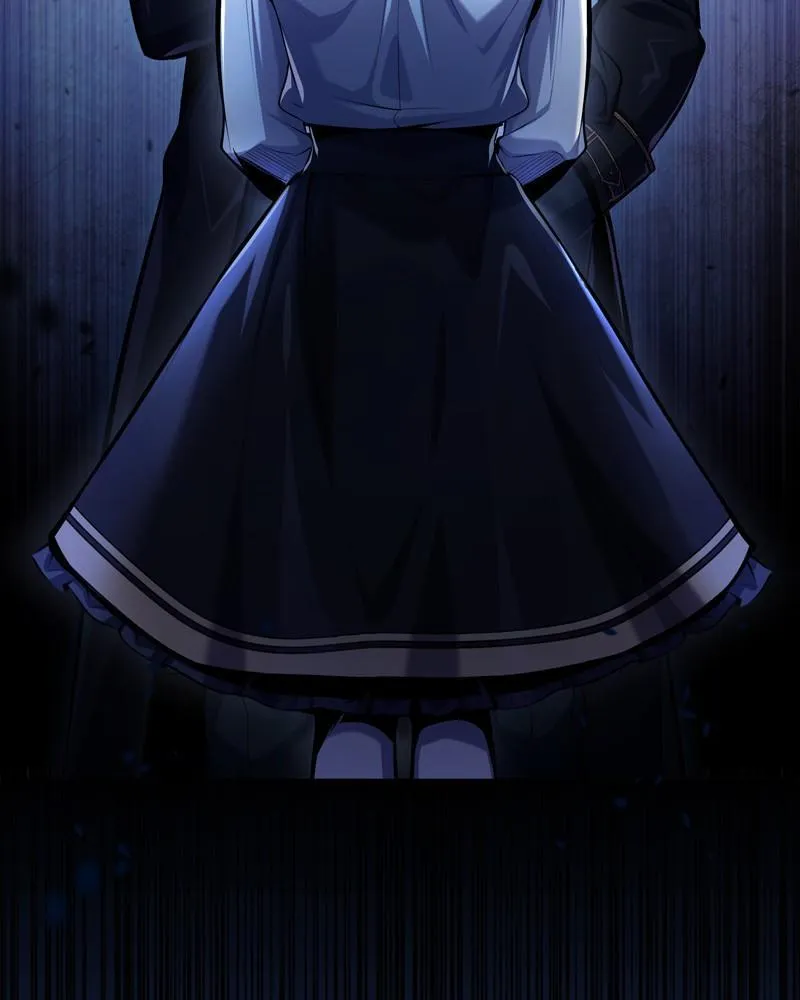 Read The Academy's Undercover Professor (en) Manga Online