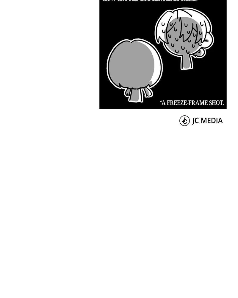 Read The Academy's Undercover Professor (en) Manga Online