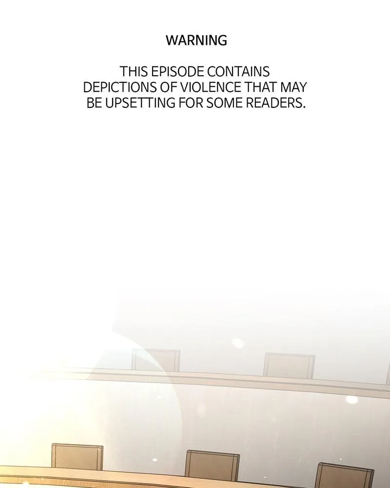 Read The Academy's Undercover Professor (en) Manga Online