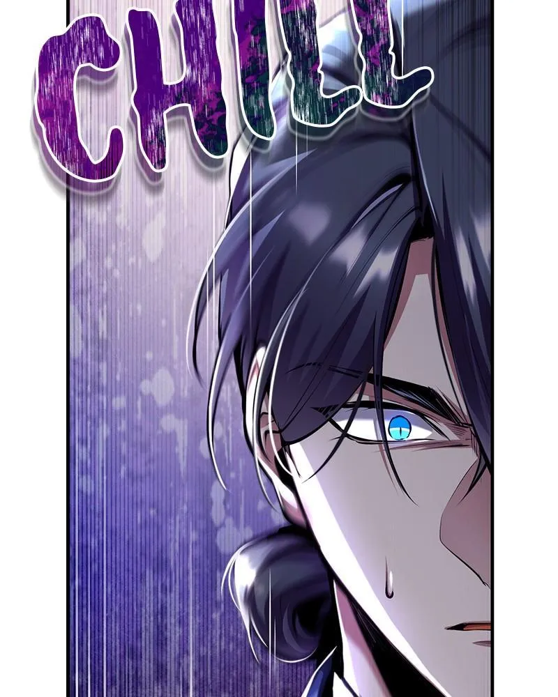 Read The Academy's Undercover Professor (en) Manga Online