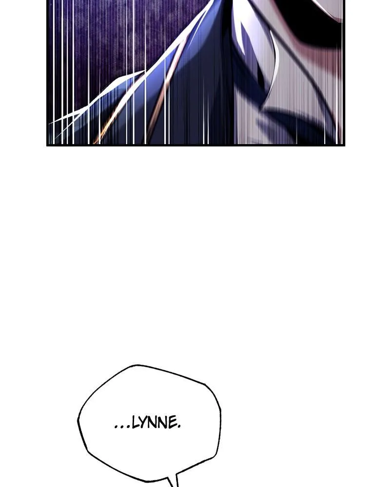 Read The Academy's Undercover Professor (en) Manga Online