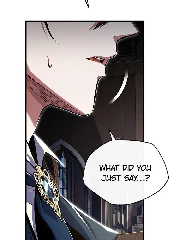 Read The Academy's Undercover Professor (en) Manga Online