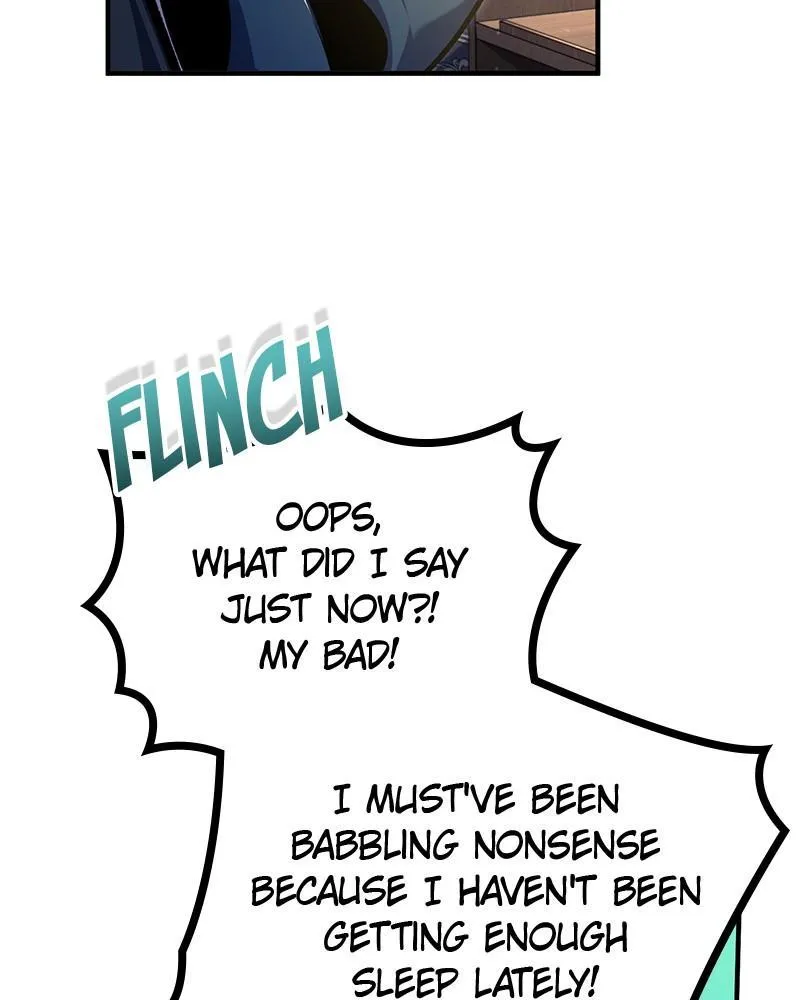 Read The Academy's Undercover Professor (en) Manga Online