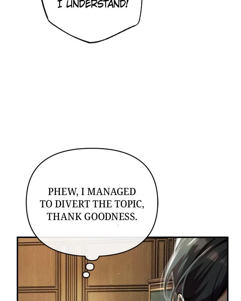 Read The Academy's Undercover Professor (en) Manga Online