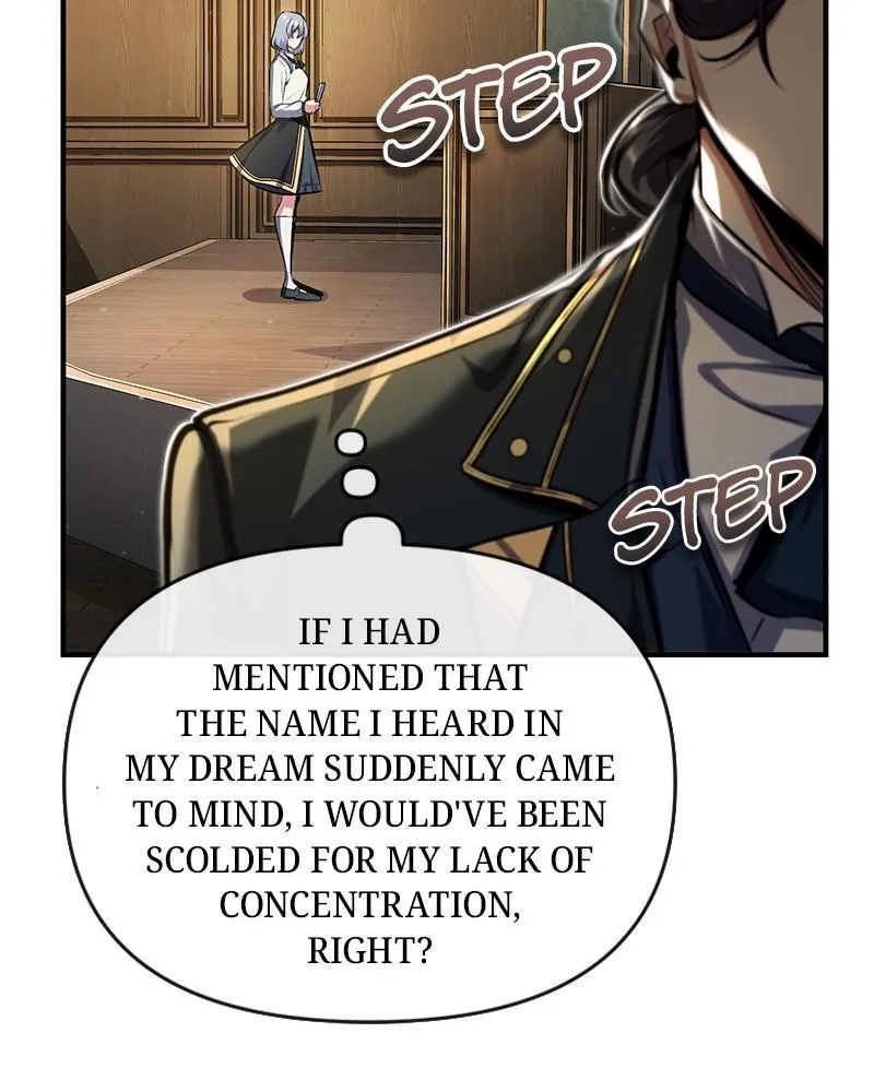 Read The Academy's Undercover Professor (en) Manga Online