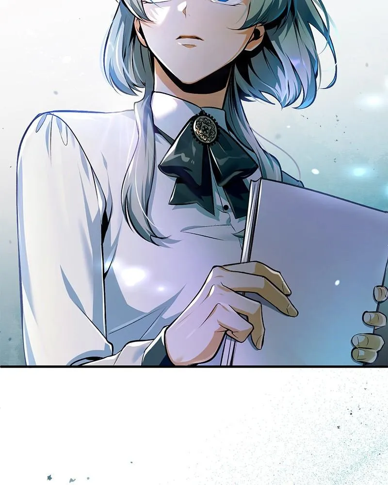 Read The Academy's Undercover Professor (en) Manga Online