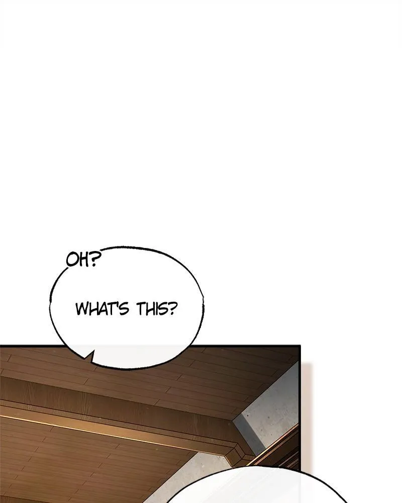 Read The Academy's Undercover Professor (en) Manga Online