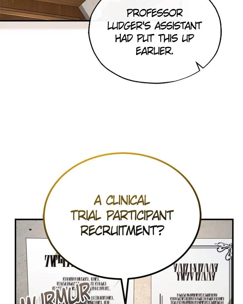 Read The Academy's Undercover Professor (en) Manga Online