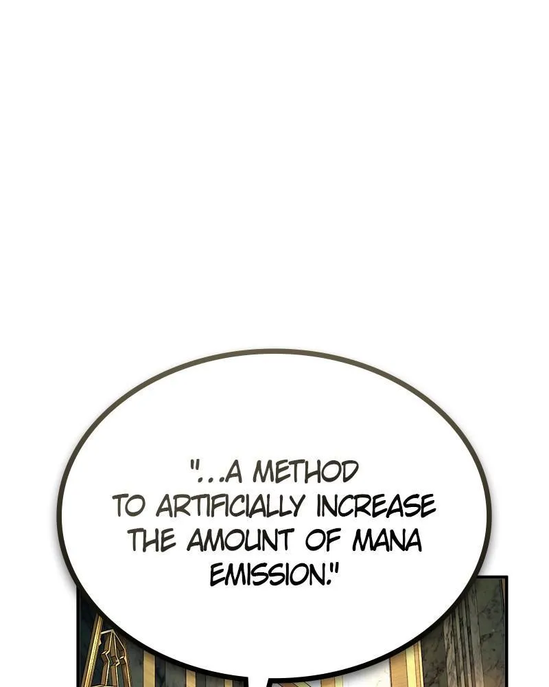 Read The Academy's Undercover Professor (en) Manga Online