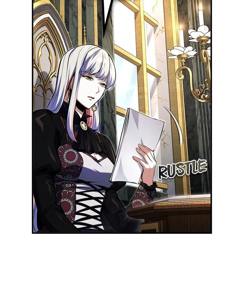 Read The Academy's Undercover Professor (en) Manga Online