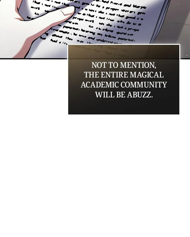 Read The Academy's Undercover Professor (en) Manga Online