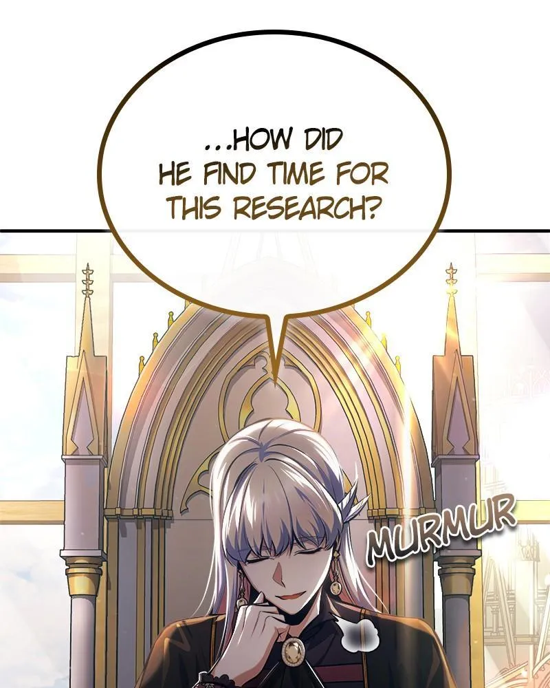 Read The Academy's Undercover Professor (en) Manga Online