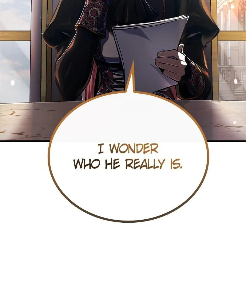 Read The Academy's Undercover Professor (en) Manga Online