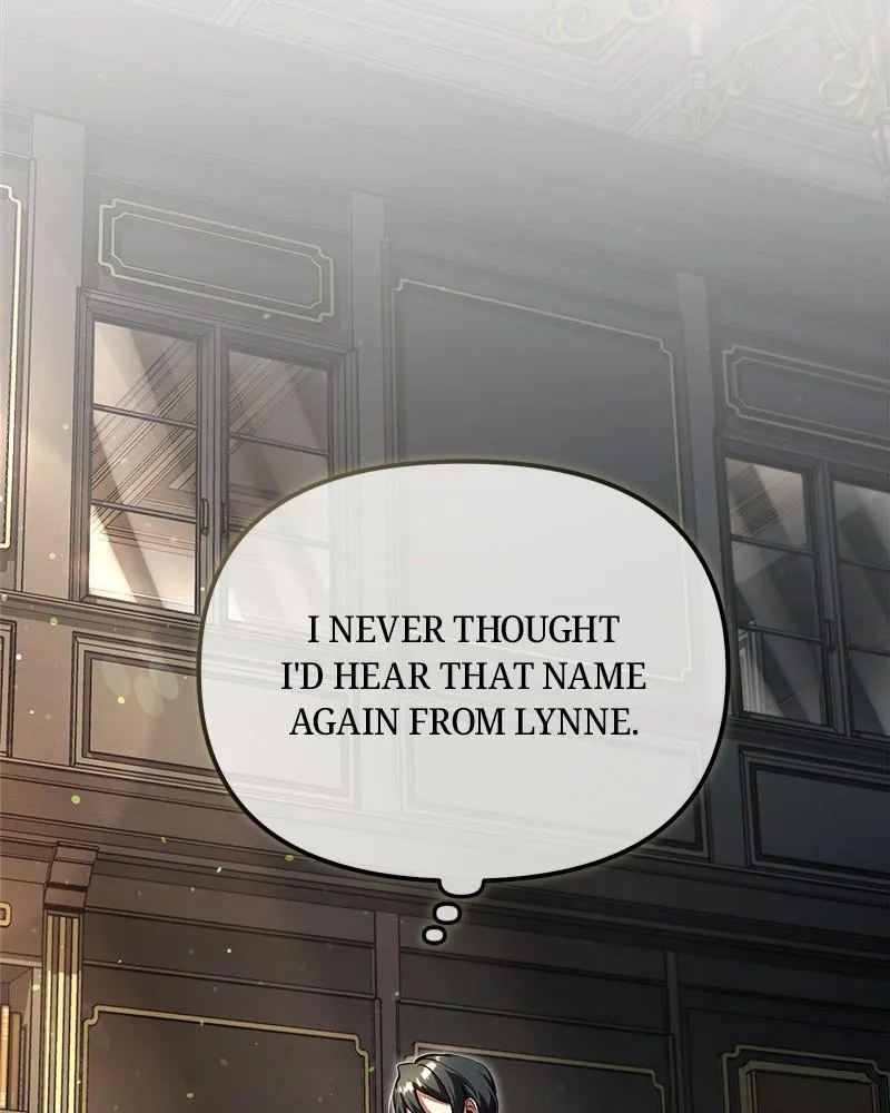 Read The Academy's Undercover Professor (en) Manga Online