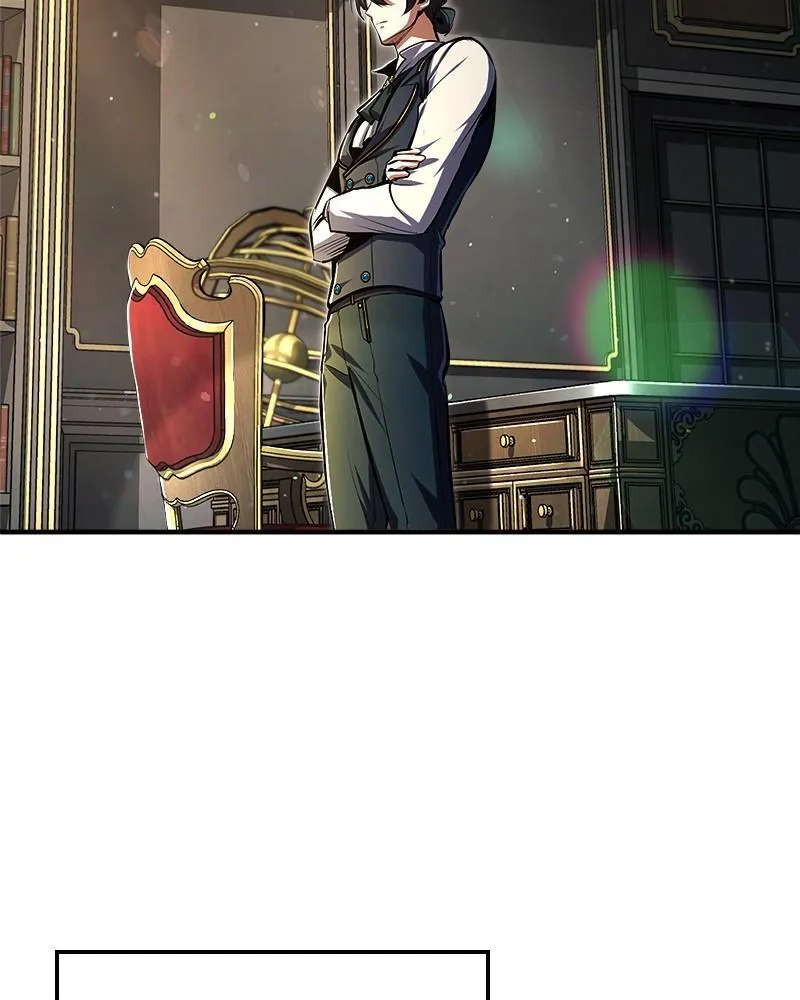 Read The Academy's Undercover Professor (en) Manga Online
