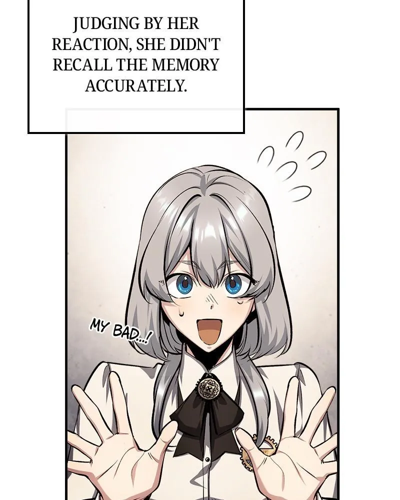 Read The Academy's Undercover Professor (en) Manga Online
