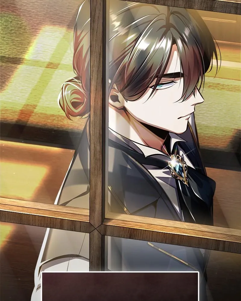Read The Academy's Undercover Professor (en) Manga Online