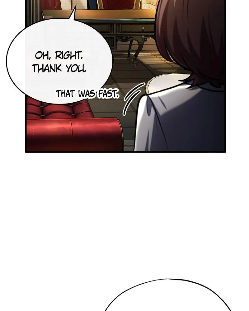 Read The Academy's Undercover Professor (en) Manga Online