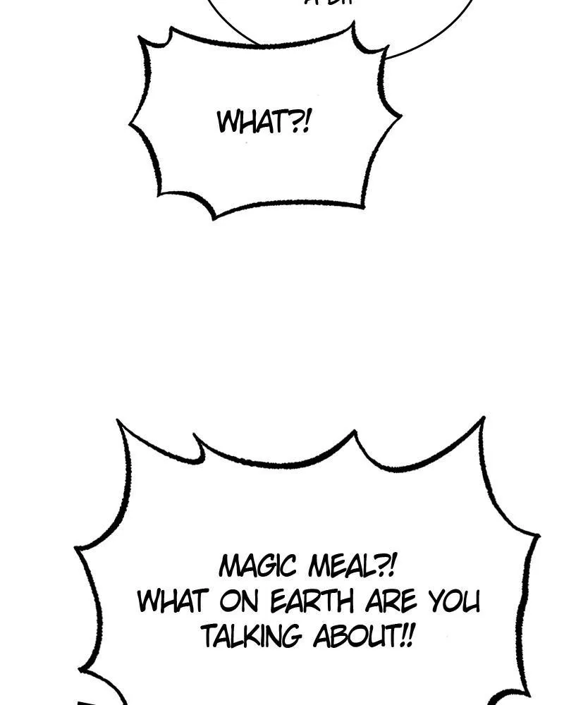 Read The Academy's Undercover Professor (en) Manga Online