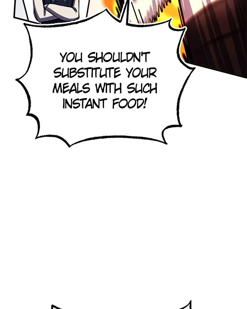 Read The Academy's Undercover Professor (en) Manga Online