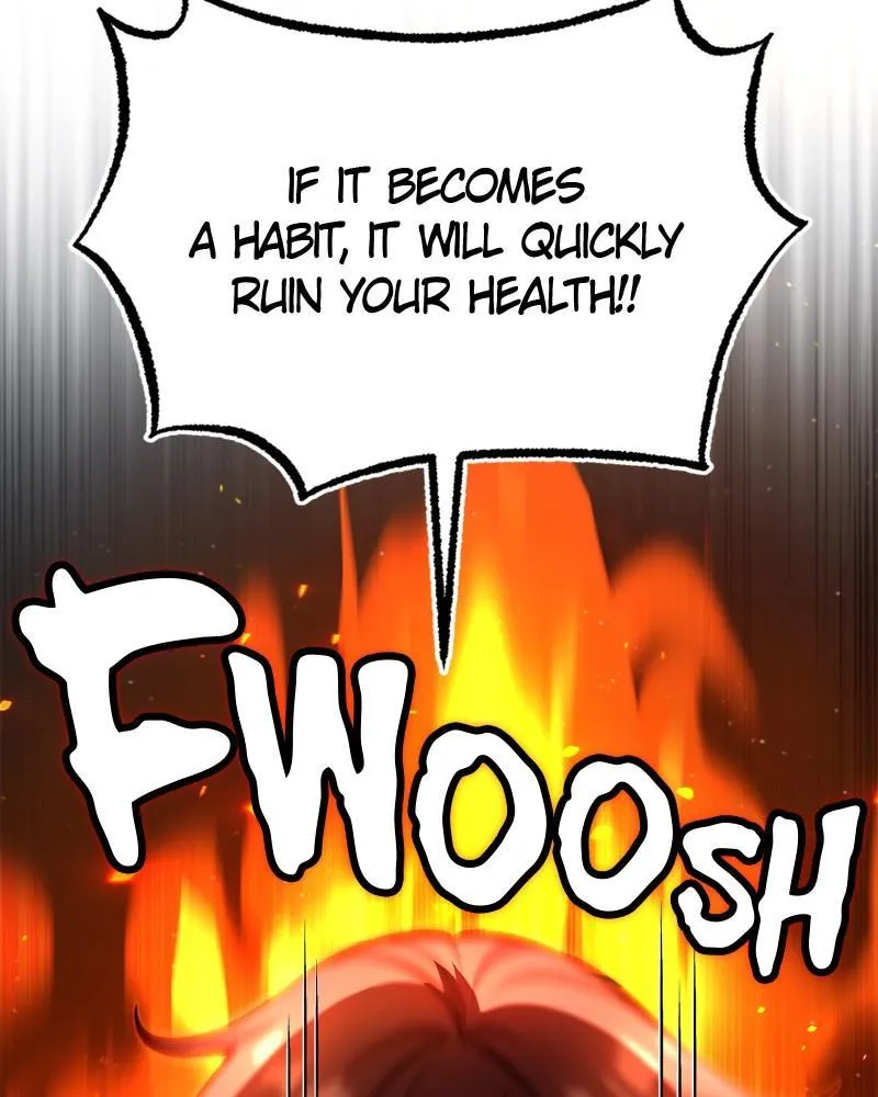 Read The Academy's Undercover Professor (en) Manga Online