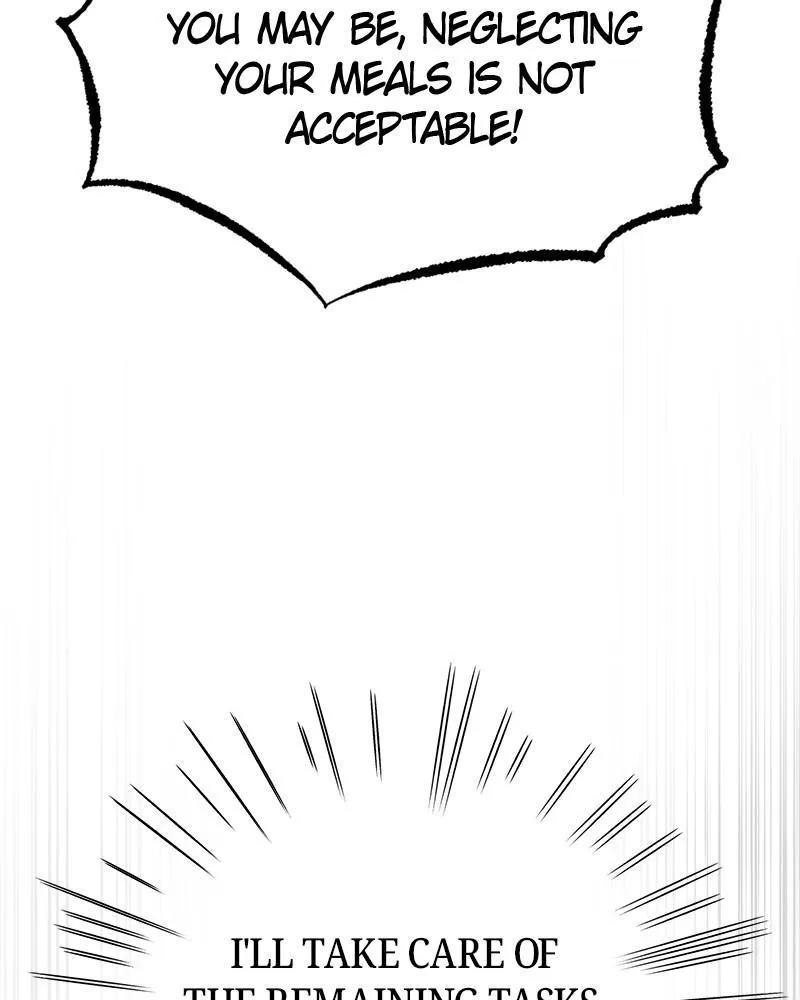 Read The Academy's Undercover Professor (en) Manga Online