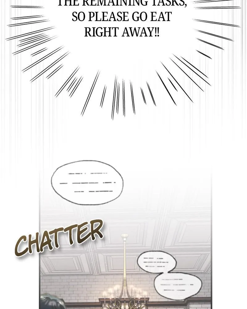 Read The Academy's Undercover Professor (en) Manga Online