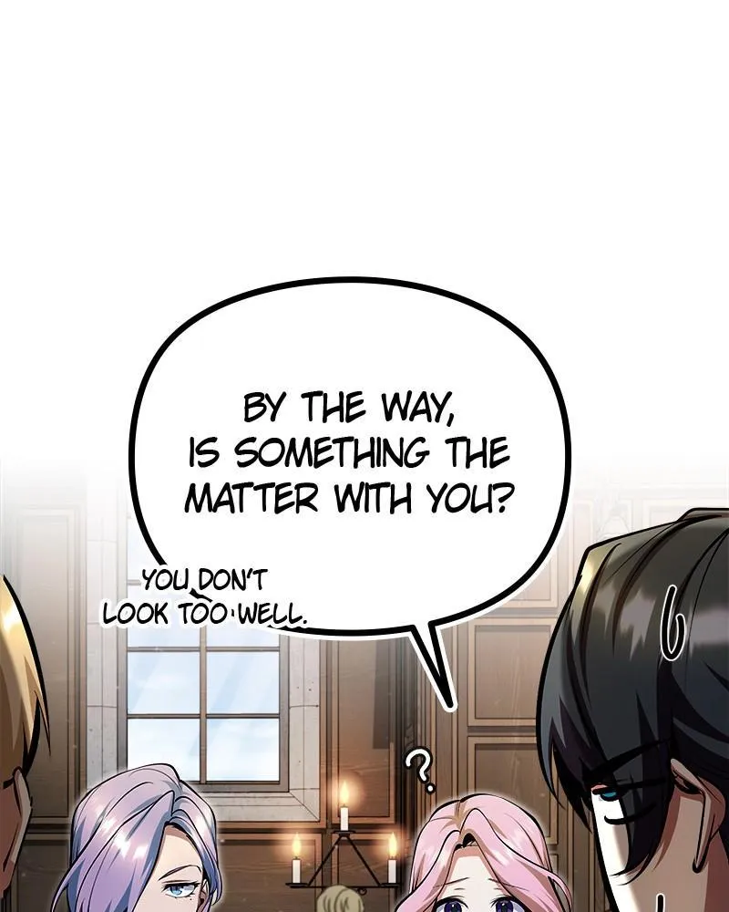 Read The Academy's Undercover Professor (en) Manga Online