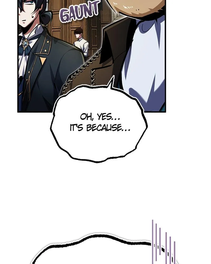 Read The Academy's Undercover Professor (en) Manga Online