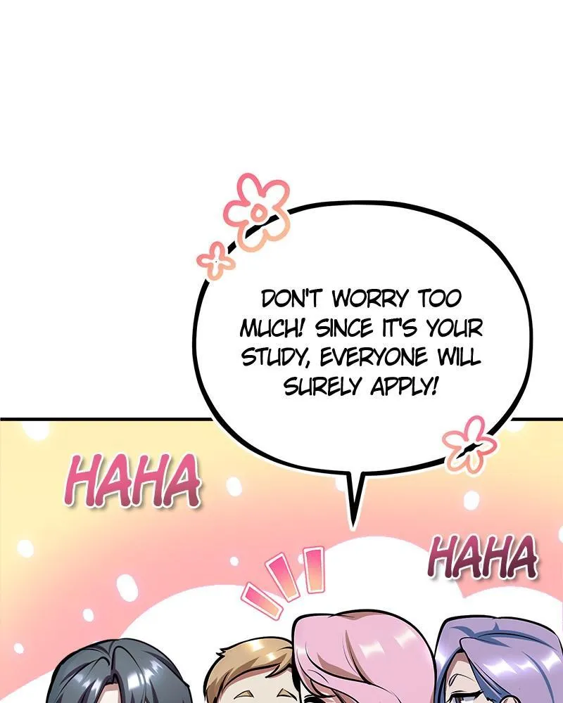 Read The Academy's Undercover Professor (en) Manga Online