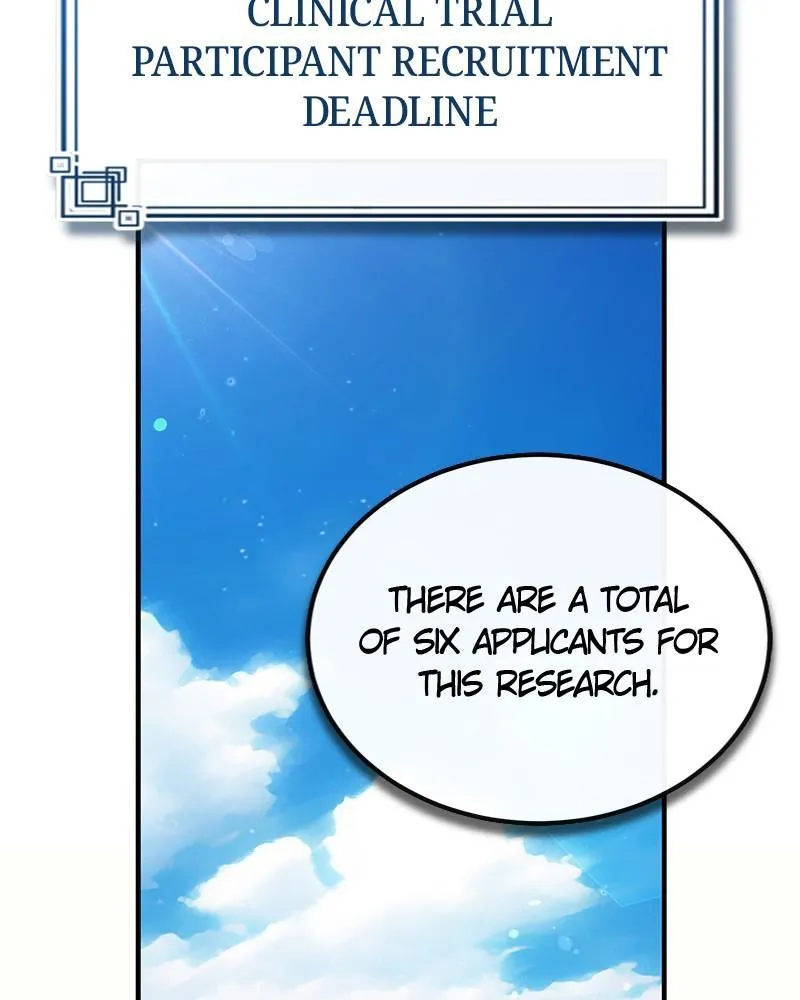 Read The Academy's Undercover Professor (en) Manga Online