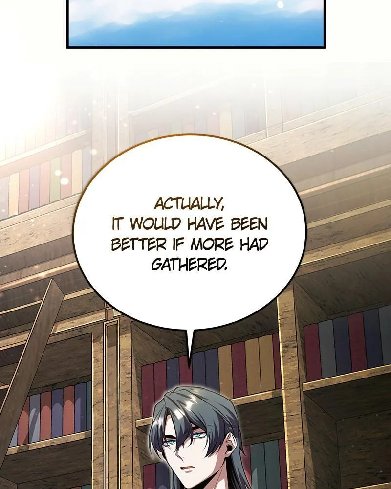 Read The Academy's Undercover Professor (en) Manga Online