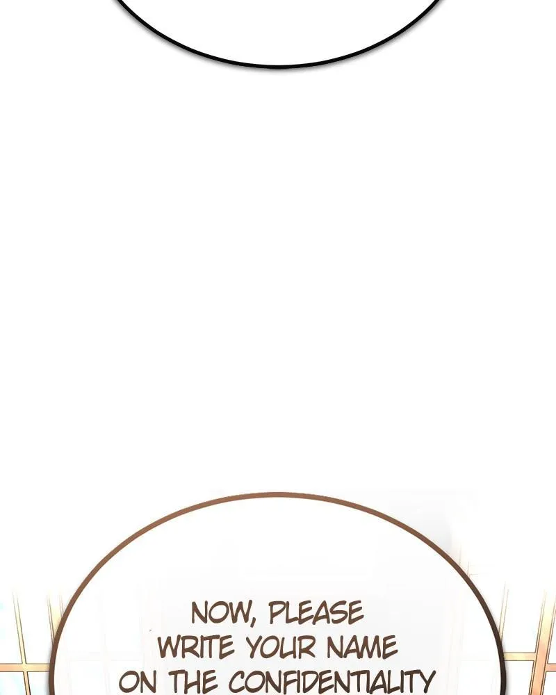 Read The Academy's Undercover Professor (en) Manga Online