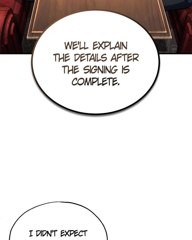 Read The Academy's Undercover Professor (en) Manga Online