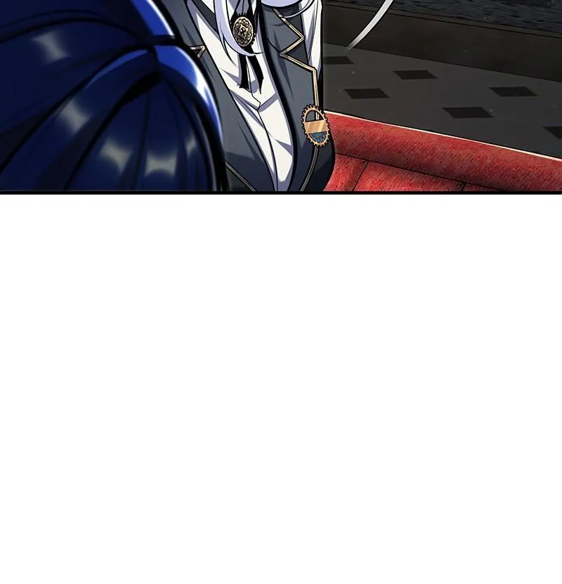 Read The Academy's Undercover Professor (en) Manga Online