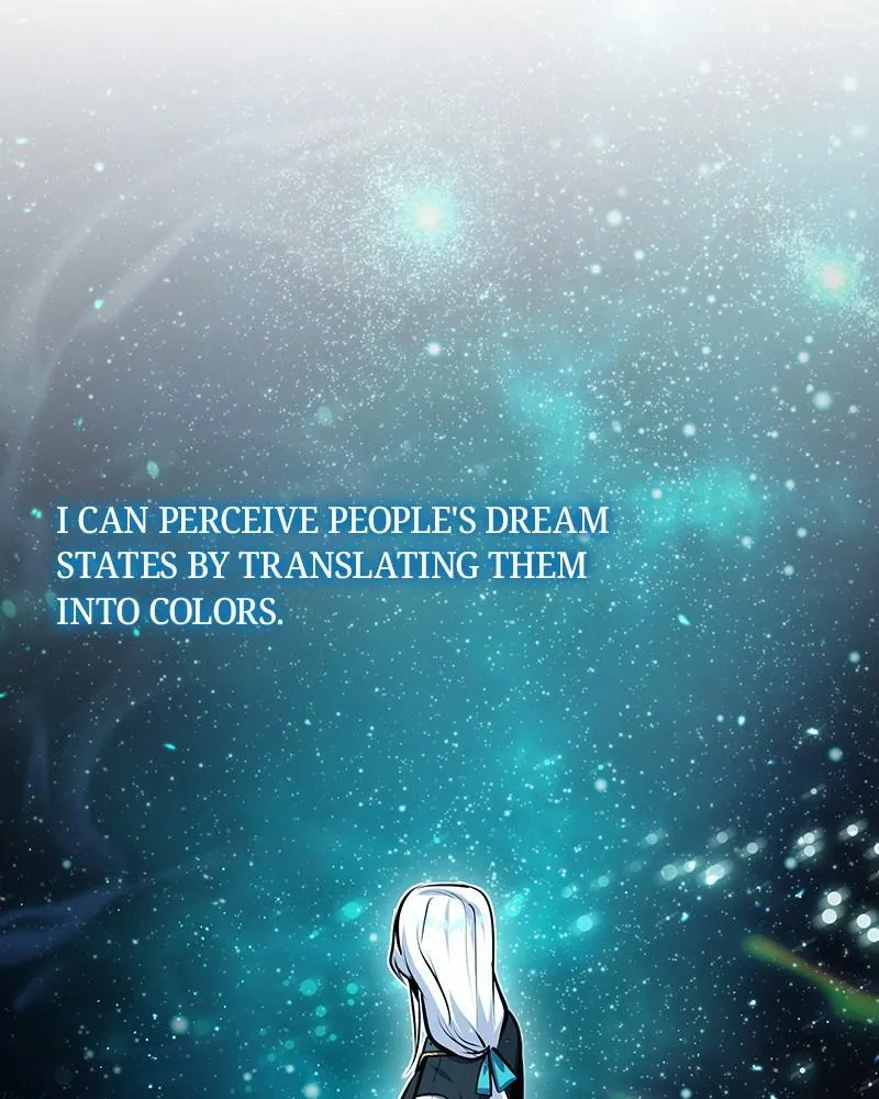 Read The Academy's Undercover Professor (en) Manga Online