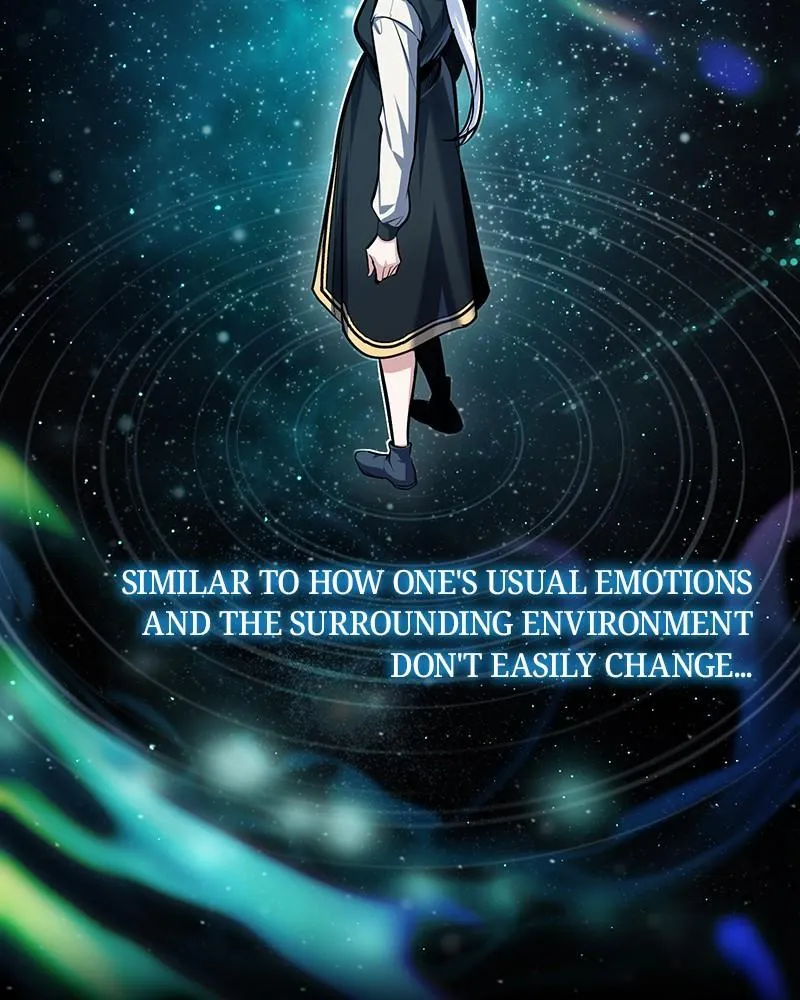 Read The Academy's Undercover Professor (en) Manga Online