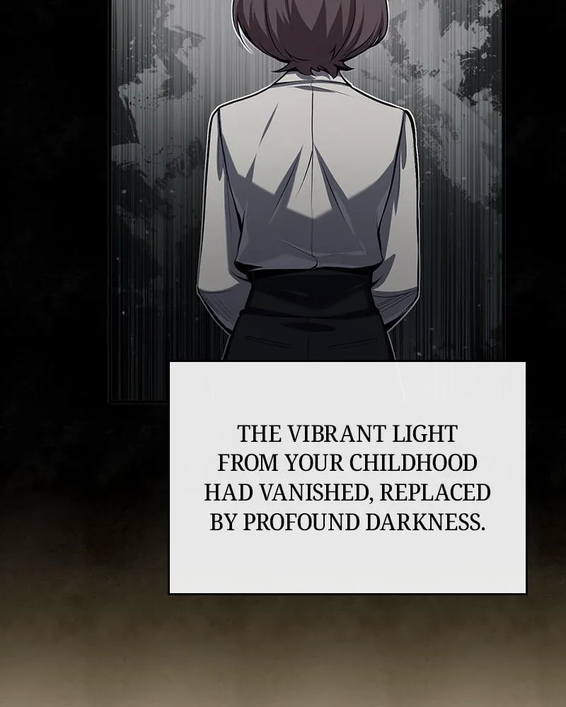 Read The Academy's Undercover Professor (en) Manga Online