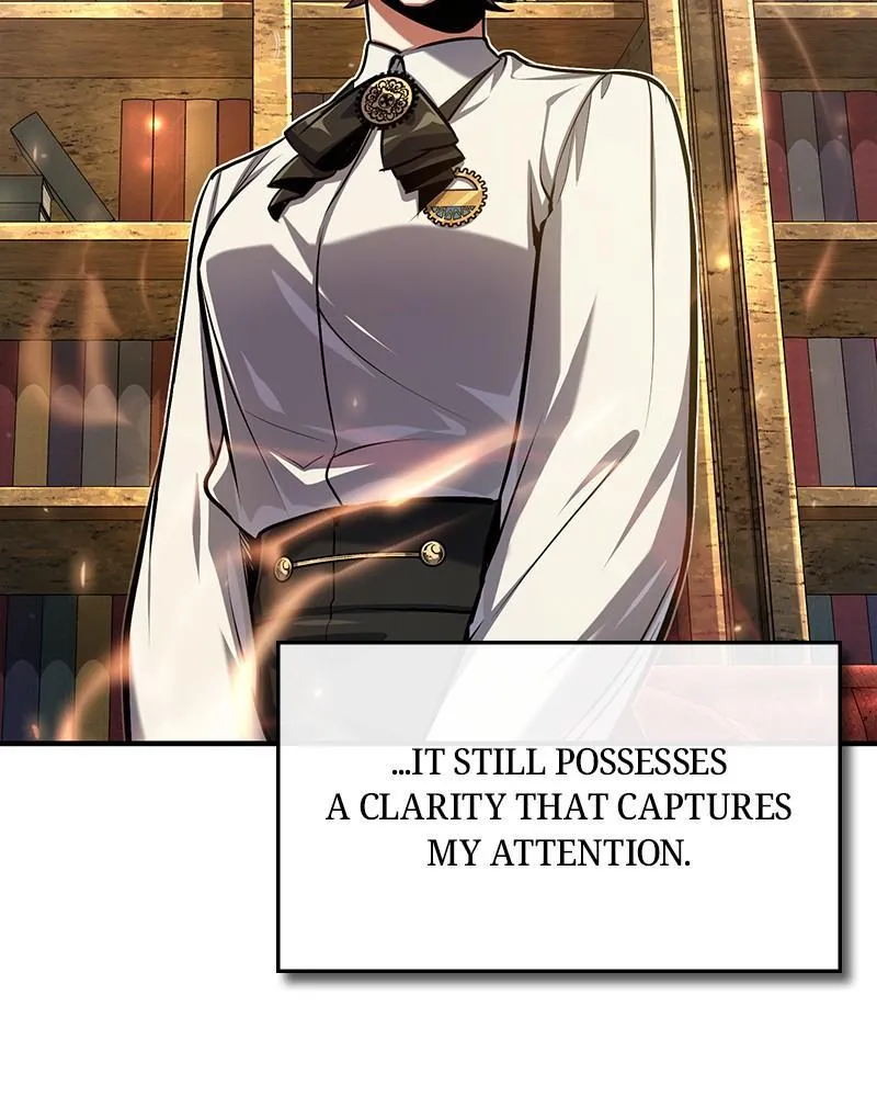 Read The Academy's Undercover Professor (en) Manga Online