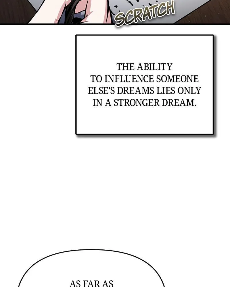 Read The Academy's Undercover Professor (en) Manga Online