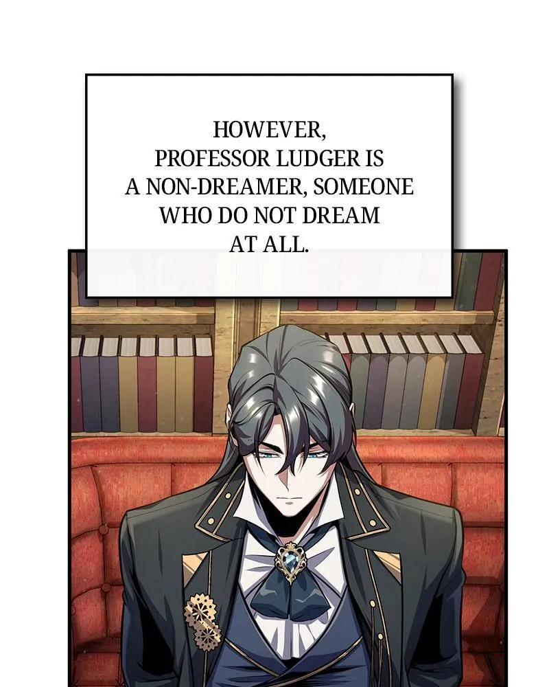 Read The Academy's Undercover Professor (en) Manga Online
