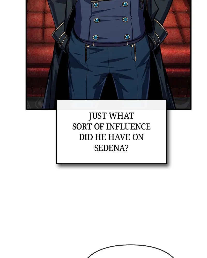 Read The Academy's Undercover Professor (en) Manga Online