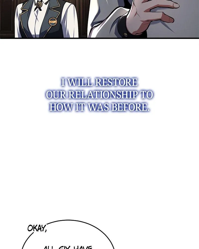 Read The Academy's Undercover Professor (en) Manga Online