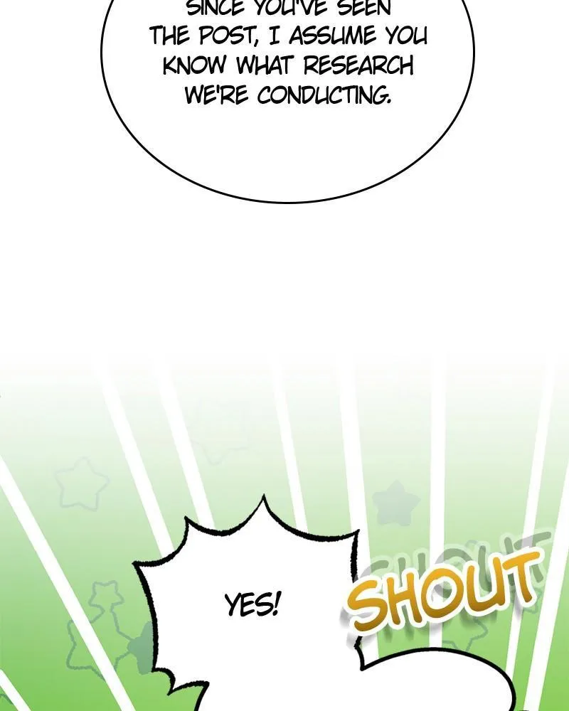 Read The Academy's Undercover Professor (en) Manga Online