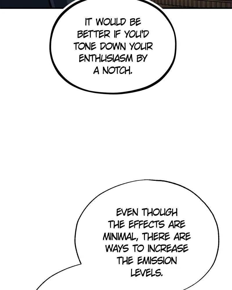 Read The Academy's Undercover Professor (en) Manga Online