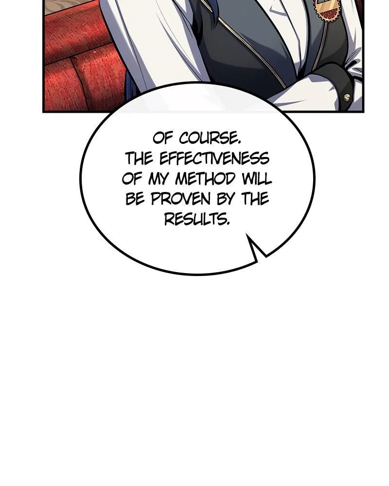 Read The Academy's Undercover Professor (en) Manga Online