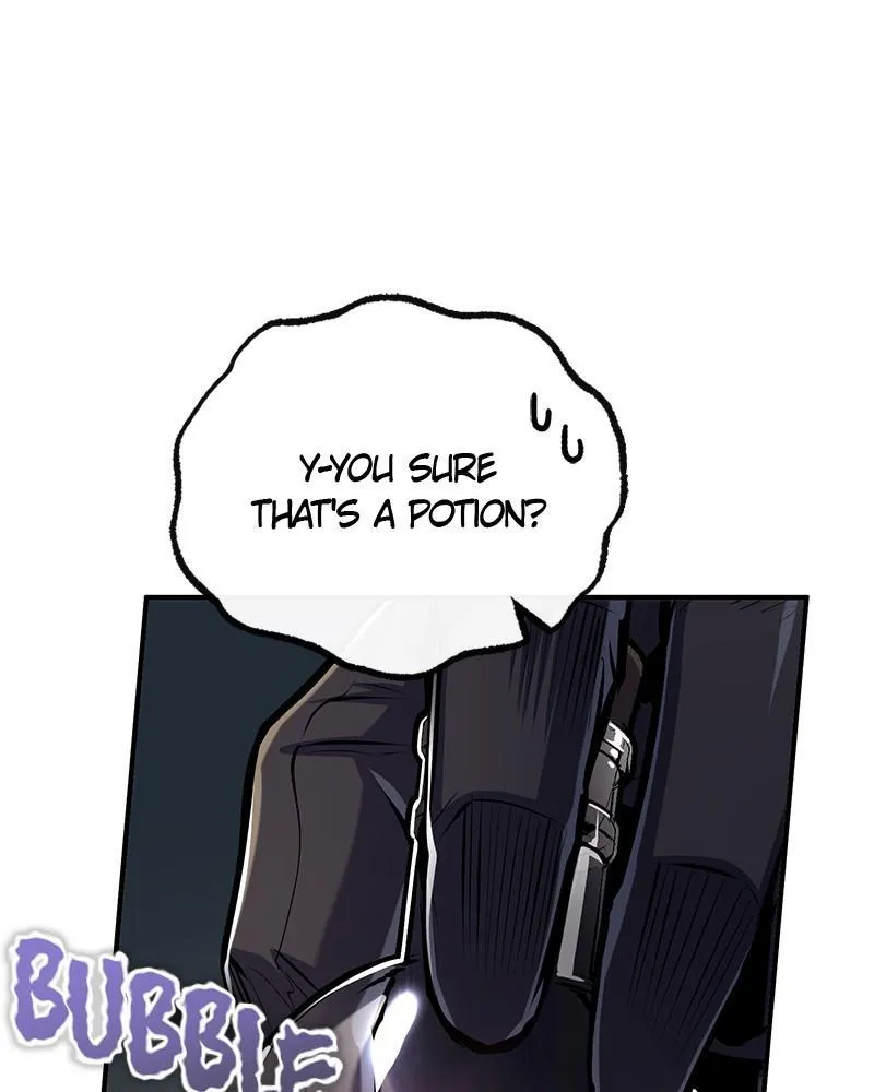 Read The Academy's Undercover Professor (en) Manga Online
