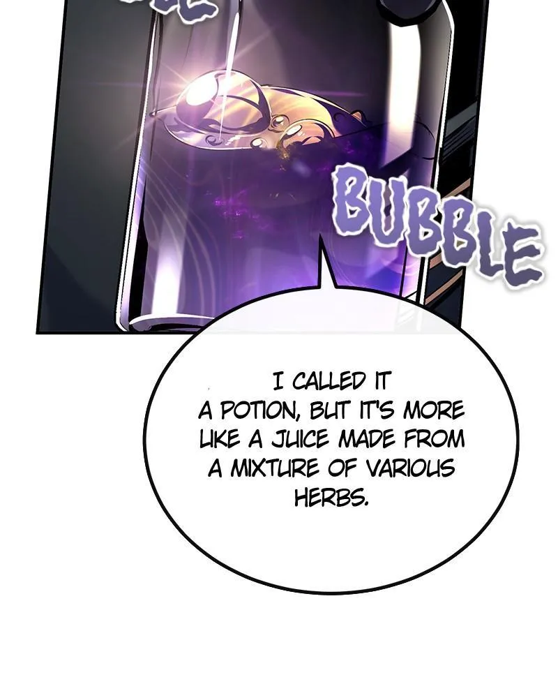 Read The Academy's Undercover Professor (en) Manga Online